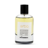 Alexandrite Erba Eau De Parfum 100Ml