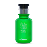 Alexandrite Green Luban Eau De Parfum 100Ml