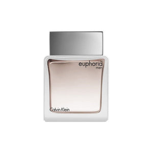 Calvin Klein Euphoria for Men 50ml