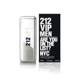 Ch 212 Vip M Eau De Toilette 100Ml