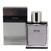 Boss Selection Eau de Toilette 50Ml
