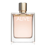 Boss Alive Eau de Parfum 80Ml