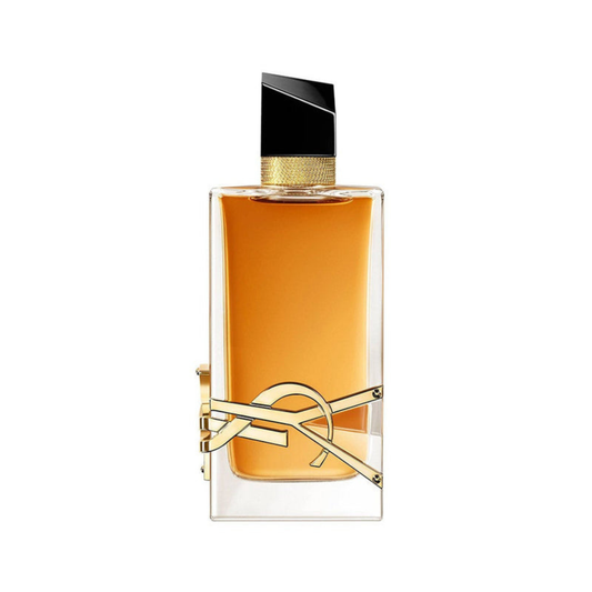 Yves Saint Laurent Libre Intense for Women 90ml Eau de Parfum