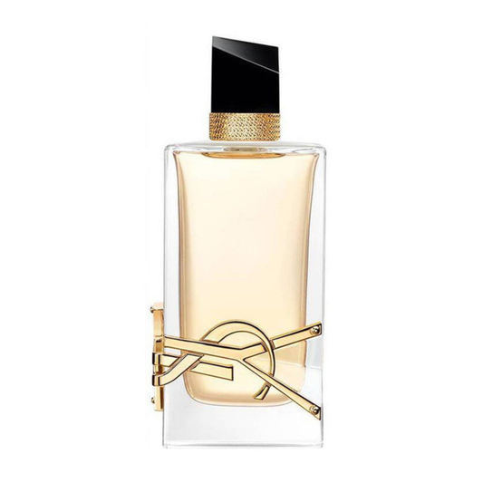 Yves Saint Laurent Libre for Women Eau de Parfum 90ml