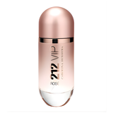 Ch 212 Vip Rose L Eau De Parfum 80Ml
