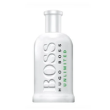 Boss Bottled Unlimited Edt 200Ml