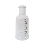 Boss Bottled Unlimited Edt 100Ml