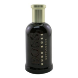 Boss Bottled Oud M Edp 100Ml