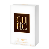 Ch Ch Men 100Ml