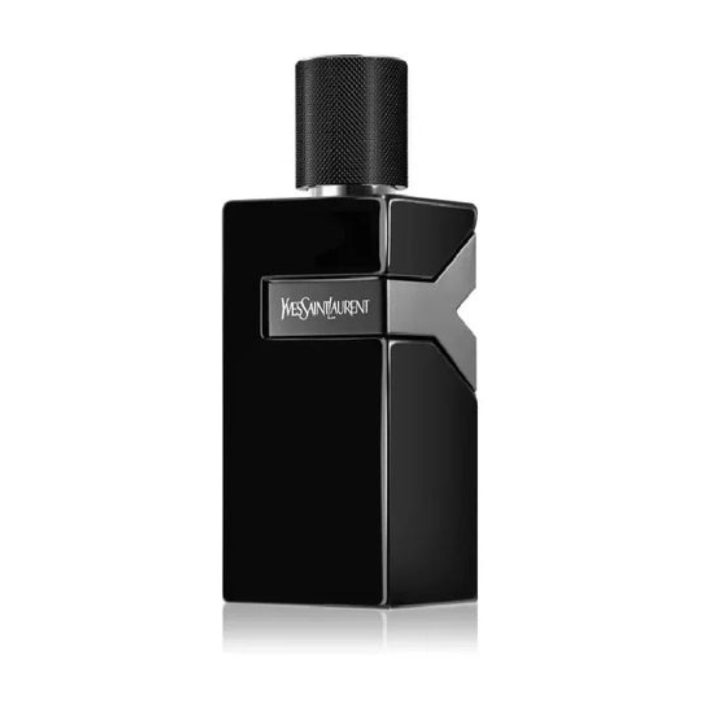 Yves Saint Laurent Y Le Eau de Parfum 100ml