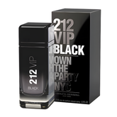 Ch 212 Vip Black M Edp 200Ml