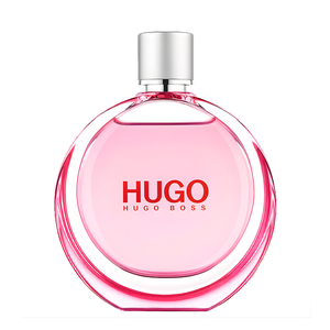 Hugo Woman Extreme Eau de Parfum 75ml