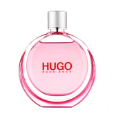 Hugo Woman Extreme Eau de Parfum 75Ml