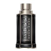 Boss The Scent Magnetic Edp M 100Ml