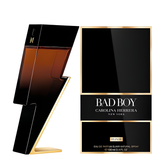 CH Bad Boy Elixir Eau de Parfum 100ml