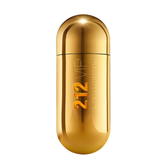 Ch 212 Vip Eau De Parfum Women 80Ml