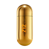 Ch 212 Vip Eau De Parfum Women 80Ml