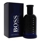 Boss Bottled Night 200Ml