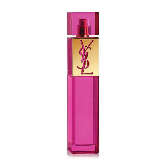 Yves Saint Laurent Elle for Women Eau de Parfum 90ml