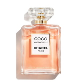 Chanel Coco Mademoiselle for Women Eau De Parfum 100ml