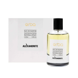 Alexandrite Erba Eau De Parfum 100Ml