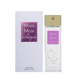 Alyssa Ashley White Musk Edp 100Ml
