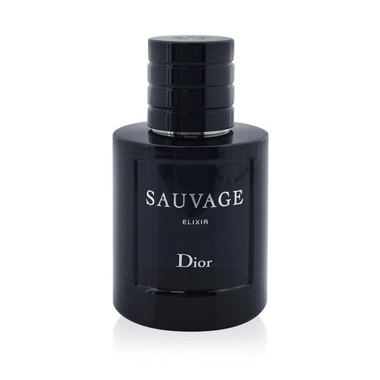 Christian Dior Sauvage Elixir for Men 100ml