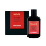 Alexandrite Kirkland Eau De Parfum 100Ml