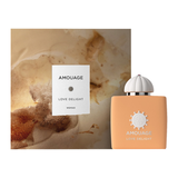 Amouage Love Delight Eau de Parfum 100Ml (New)