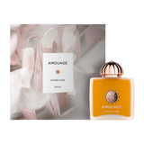 Amouage Overture Edp W 100Ml (New)