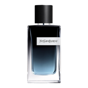 Yves Saint Laurent Y for Men Eau de Parfum 100ml