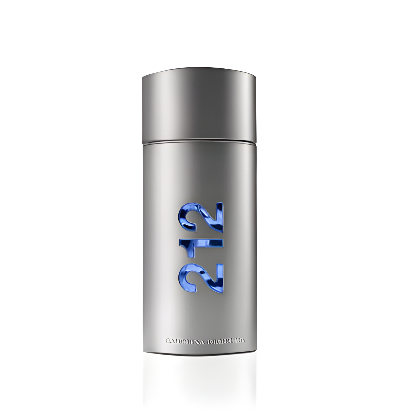 Ch 212 Men Eau de Toilette 200ml
