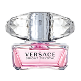 Versace Bright Crystal for Women EDT 50ml