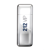 Ch 212 Vip M Eau De Toilette 100Ml