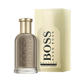 Boss Bottled M Edp 100Ml