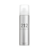 Ch 212 For Women 150Ml Deodorant