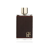 Ch Ch Men 200Ml