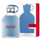 Boss Hugo Now For Men Eau de Toilette 125ml