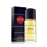 Yves Saint Laurent Opium pour Homme for Men EDT 100ml