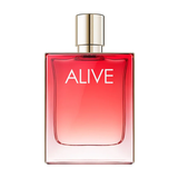Boss Alive Intense Edp 80Ml