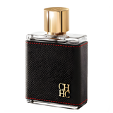 Ch Ch Men 100Ml