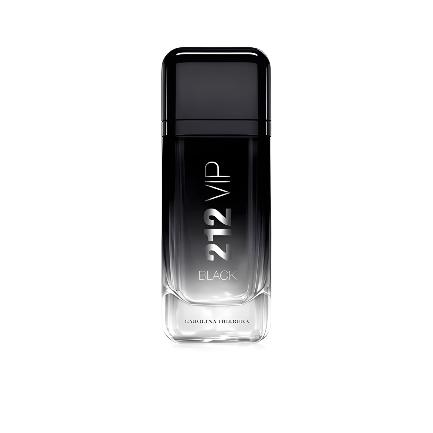 Ch 212 Vip Black M Eau de Parfum 200ml