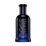 Boss Bottled Night 200Ml