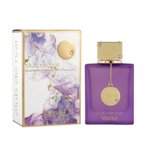 Armaf Club de Nuit Maleka Eau de Parfum for Women 105ml