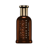 Boss Oud Saffron Eau de Parfum 100Ml