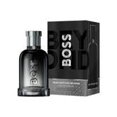 Boss Bottled Beyond Eau de Parfum 100Ml