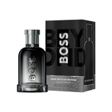 Boss Bottled Beyond Eau de Parfum 100Ml