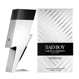 Ch Bad Boy Superstars Edt 100Ml