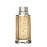 Boss The Scent Pure Accord Edt M 100Ml