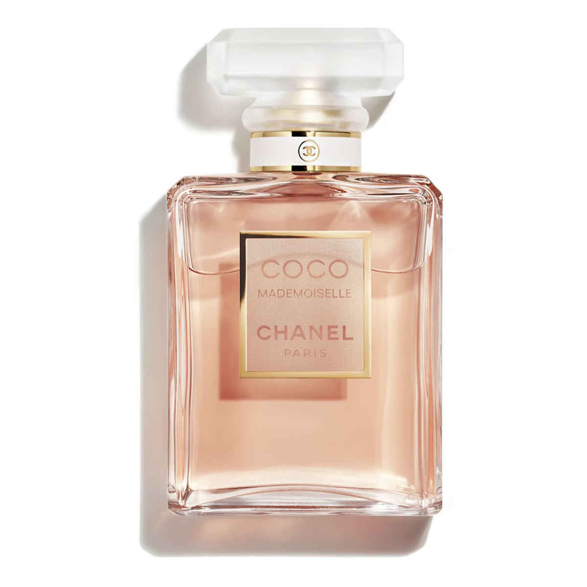 Chanel Coco Mademoiselle Eau de Parfum for Women 100ml